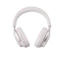 Słuchawki Bose QuietComfort Ultra Białe