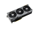 Karta graficzna Asus GeForce RTX 4070 Ti TUF OC 12GB GDDR6X