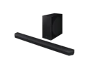 Soundbar Samsung HW-Q800C