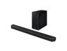 Soundbar Samsung HW-Q800C