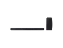 Soundbar Samsung HW-Q800C