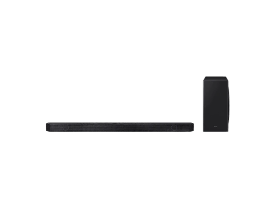 Soundbar Samsung HW-Q800C