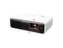 Projektor BenQ TH690ST