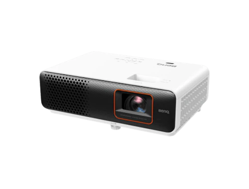 Projektor BenQ TH690ST