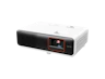 Projektor BenQ TH690ST