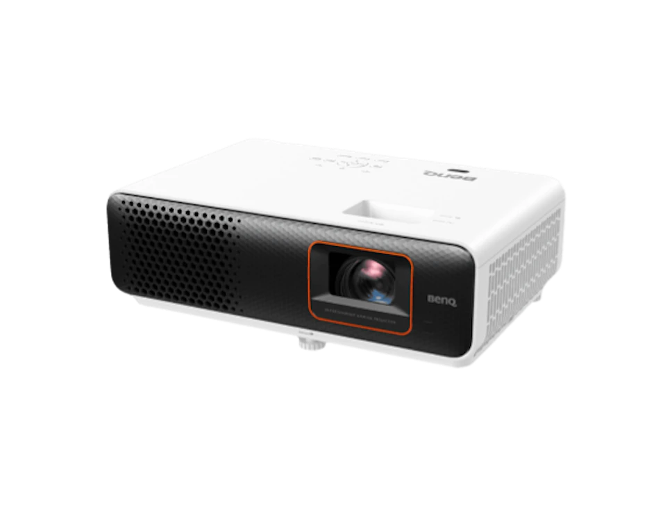 Projektor BenQ TH690ST