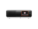 Projektor BenQ TH690ST