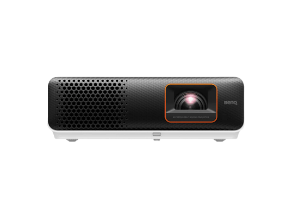 Projektor BenQ TH690ST