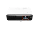 Projektor BenQ TH690ST