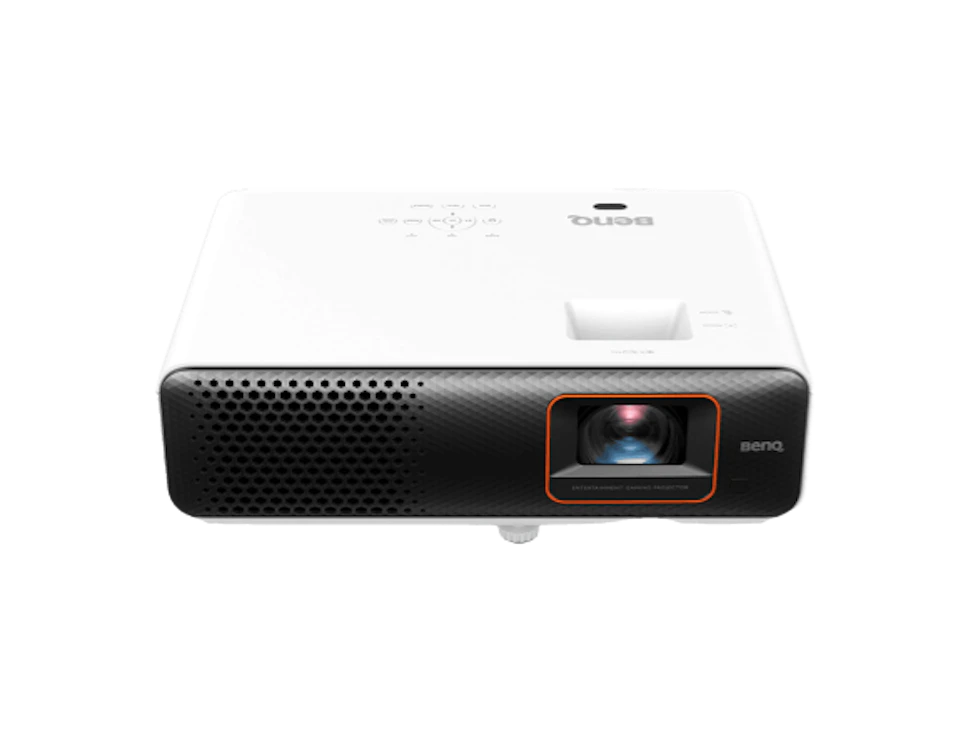 Projektor BenQ TH690ST