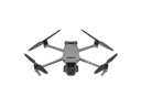 Dron DJI Mavic 3 Pro Fly More Combo