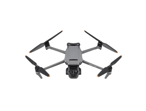 Dron DJI Mavic 3 Pro Fly More Combo