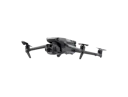 Dron DJI Mavic 3 Pro Fly More Combo