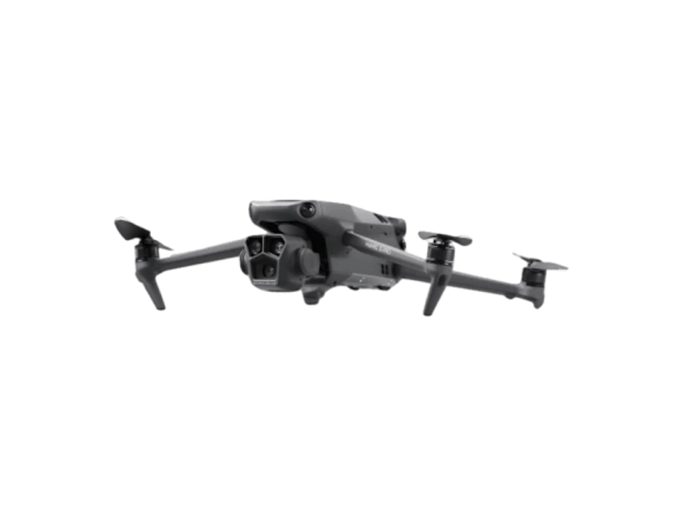 Dron DJI Mavic 3 Pro Fly More Combo