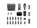 Dron DJI Mavic 3 Pro Fly More Combo