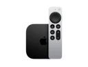 Hub Domowy Apple TV 4K WiFi 64GB