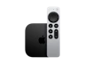 Hub Domowy Apple TV 4K WiFi 64GB