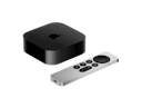 Hub Domowy Apple TV 4K WiFi 128GB