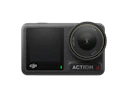 Kamera DJI Osmo Action 4 Adveanture Combo