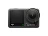 Kamera DJI Osmo Action 4 Adveanture Combo