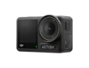 Kamera DJI Osmo Action 4 Adveanture Combo
