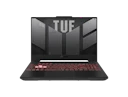 Laptop Asus TUF A15 R7-6800HW11X RTX3050Ti