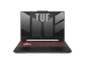 Laptop Asus TUF A15 R7-6800HW11X RTX3050Ti