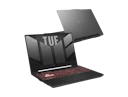 Laptop Asus TUF A15 R7-6800HW11X RTX3050Ti
