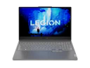 Laptop Lenovo Legion 5-15 R7-6800H RTX3060 512GB