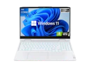 Laptop Lenovo IdeaPad Gaming 3 i5 512GB