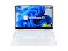Laptop Lenovo IdeaPad Gaming 3 i5 512GB