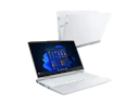 Laptop Lenovo IdeaPad Gaming 3 i5 512GB