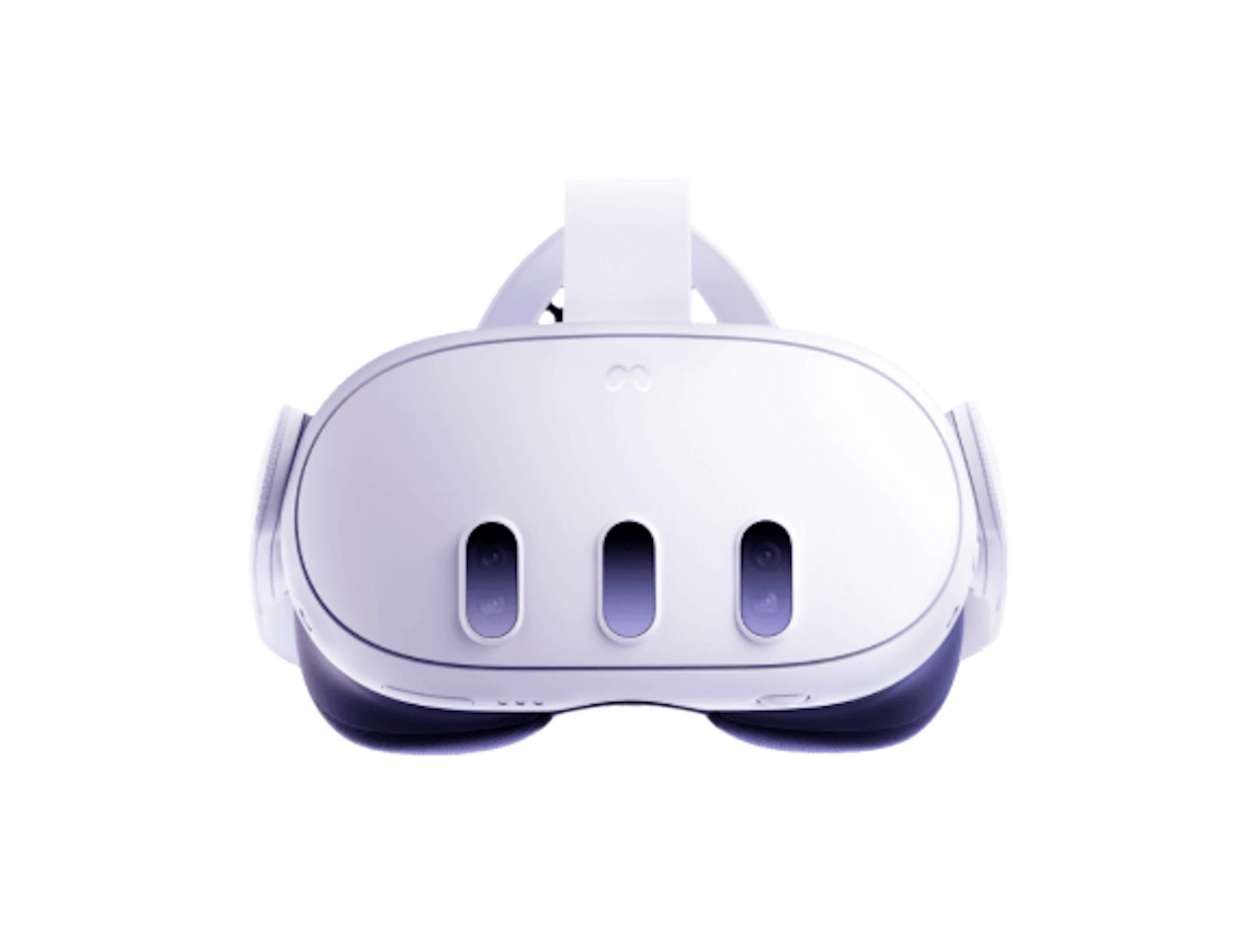 Meta Quest 3 128GB