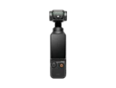 Kamera DJI Osmo Pocket 3
