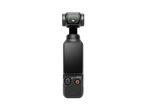 Kamera DJI Osmo Pocket 3