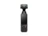 Kamera DJI Osmo Pocket 3