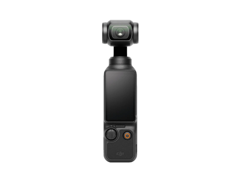 Kamera DJI Osmo Pocket 3