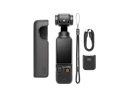 Kamera DJI Osmo Pocket 3