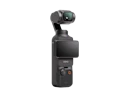 Kamera DJI Osmo Pocket 3