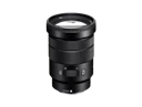 Obiektyw Sony E 18-105 mm f/4 G OSS
