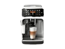 Ekspres Philips LatteGo 4300 EP4343/70