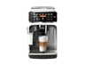 Ekspres Philips LatteGo 4300 EP4343/70