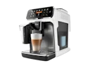 Ekspres Philips LatteGo 4300 EP4343/70
