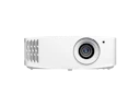 Projektor Optoma UHD38X