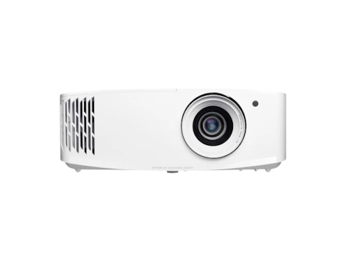 Projektor Optoma UHD38X