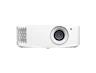 Projektor Optoma UHD38X