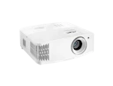 Projektor Optoma UHD38X