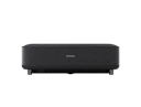 Projektor Epson EH-LS300B