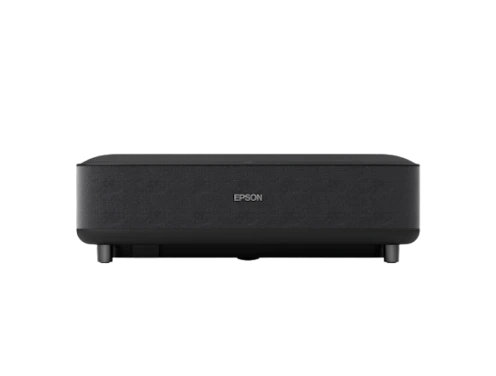 Projektor Epson EH-LS300B