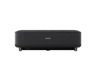Projektor Epson EH-LS300B